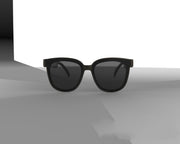 New Smart Bluetooth Glasses Sunglasses Sunglasses