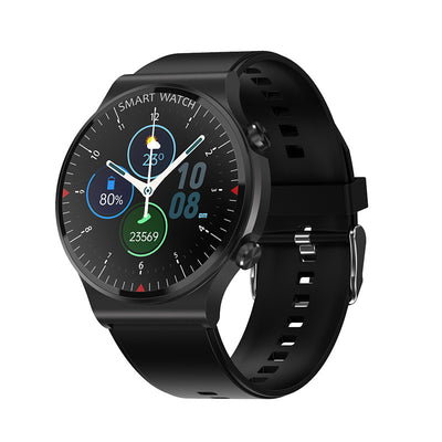 Smart Watch Long Standby Waterproof Bluetooth Call Watch