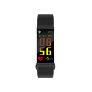 F7 smart bracelet watch