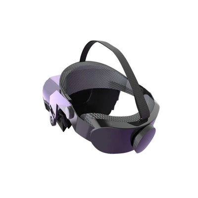 Oculus Quest headset