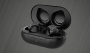 Bluetooth Headset, Stereo In-ear Gaming Headset, True Wireless