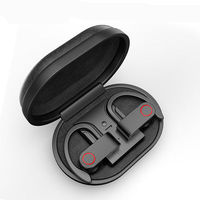 Bluetooth earphone