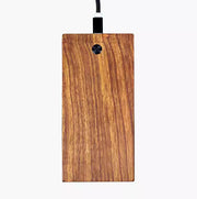 Wooden Handicraft Phone Fast Charge Mobile Power Power Bank