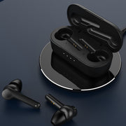 Wireless Earphone Bluetooth Earphone TWS Leisure Sports