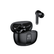 MOQ2000 Noise Canceling Sports Bluetooth Headset In-Ear